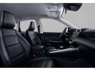 MG ZS (2025) - Photo 2