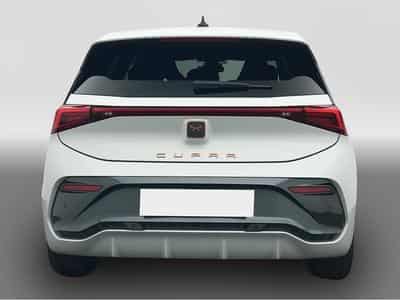 Cupra Born (2025) - Foto 4