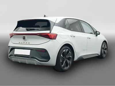 Cupra Born (2025) - Foto 5