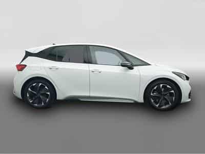 Cupra Born (2025) - Foto 6