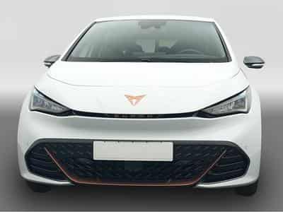 Cupra Born (2025) - Foto 8