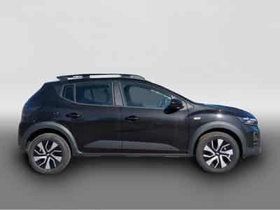 Dacia Sandero (2026) - Photo 2