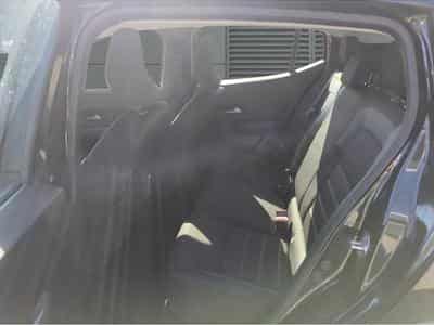 Dacia Sandero (2026) - Photo 6