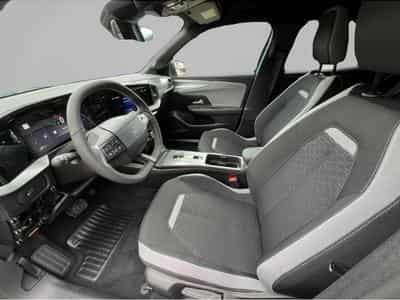 Opel Mokka (2024) - Photo 7