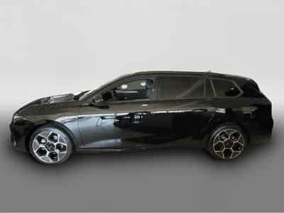 Opel Astra (2026) - Photo 2