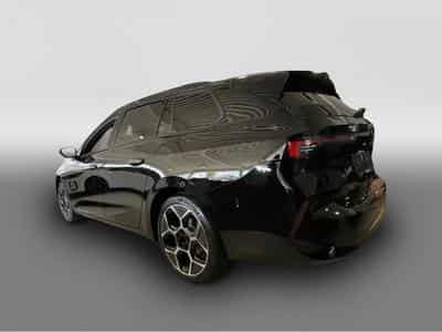 Opel Astra (2026) - Photo 3