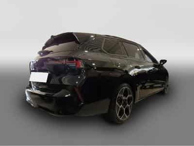 Opel Astra (2026) - Photo 5