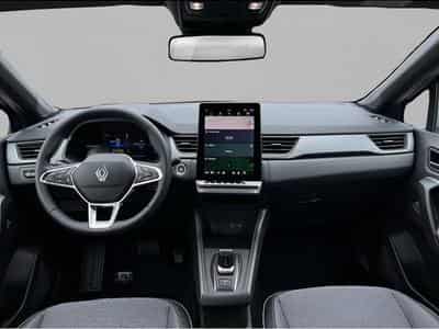 Renault Captur (2026) - Photo 5