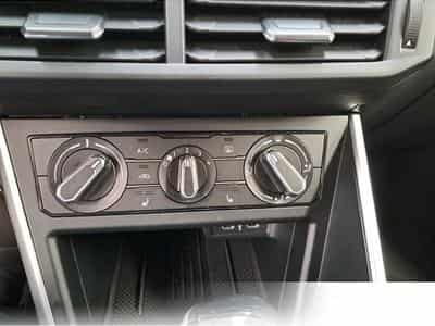 VW Taigo (2026) - Foto 10