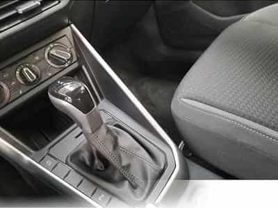 VW Taigo (2026) - Foto 11