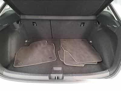 VW Taigo (2026) - Foto 13