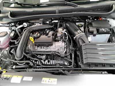 VW Taigo (2026) - Foto 14
