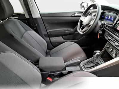 VW Taigo (2026) - Foto 15