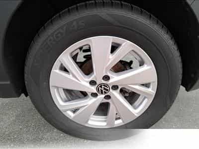 VW Taigo (2026) - Foto 5