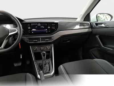 VW Taigo (2026) - Foto 6