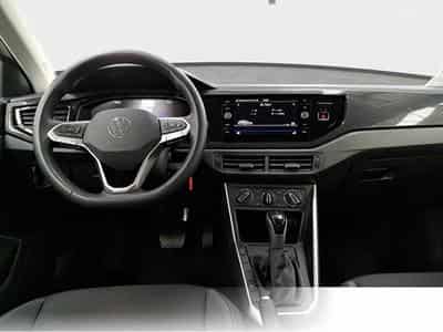 VW Taigo (2026) - Foto 7