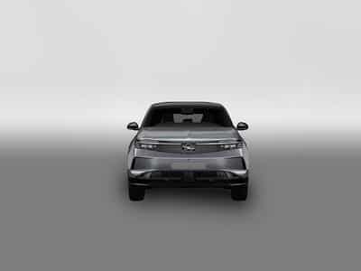 Opel Grandland (2024) - Photo 3