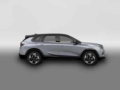 Opel Grandland (2024) - Photo 4