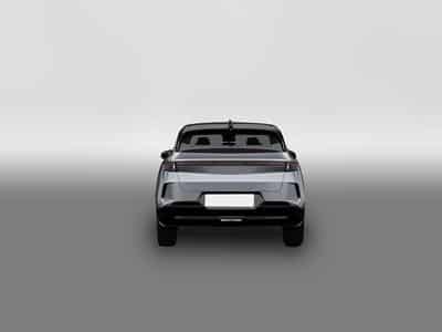 Opel Grandland (2024) - Photo 5