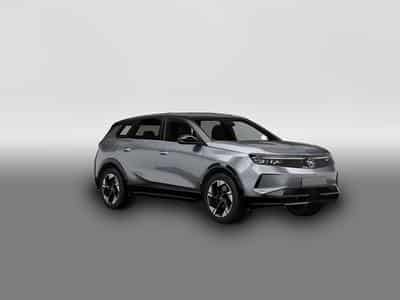 Opel Grandland (2024) - Photo 6
