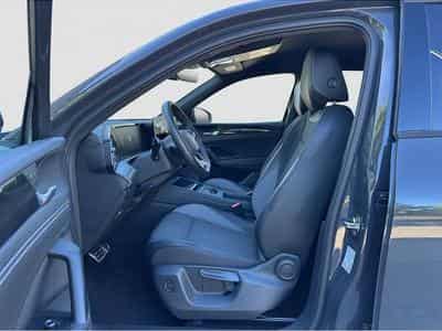 VW Tiguan (2025) - Foto 10