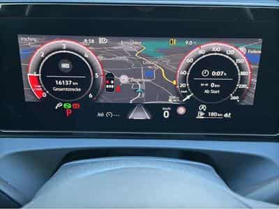 VW Tiguan (2025) - Foto 13