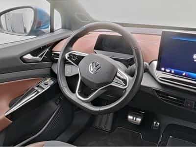 VW ID.5 (2025) - Foto 10