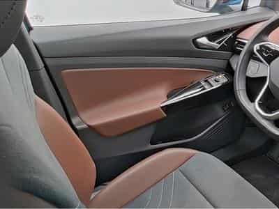VW ID.5 (2025) - Foto 11