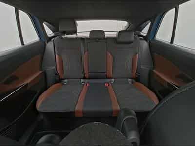 VW ID.5 (2025) - Foto 13