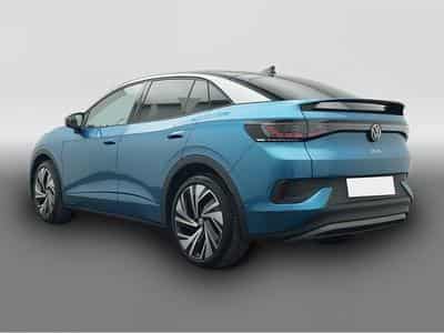 VW ID.5 (2025) - Foto 3