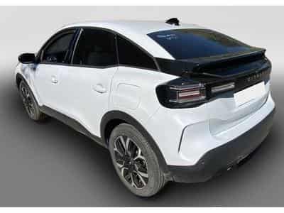 Citroën C4 (2026) - Photo 2