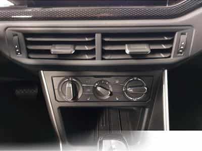 VW Taigo (2026) - Foto 10