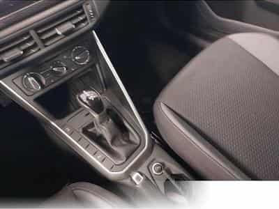 VW Taigo (2026) - Foto 11