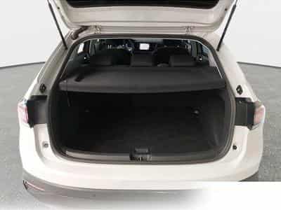 VW Taigo (2026) - Foto 13