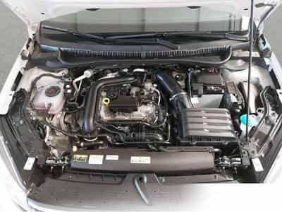 VW Taigo (2026) - Foto 14