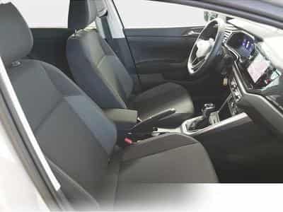 VW Taigo (2026) - Foto 15