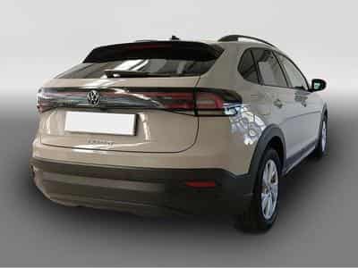 VW Taigo (2026) - Foto 2