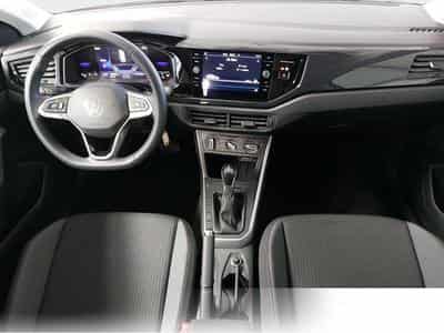 VW Taigo (2026) - Foto 6