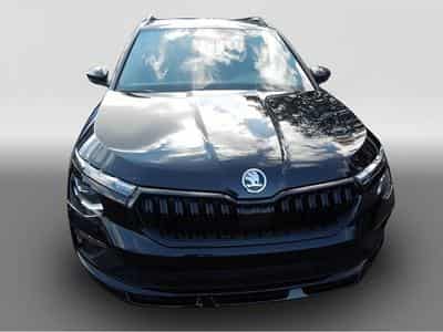 Skoda Kamiq (2026) - Foto 2