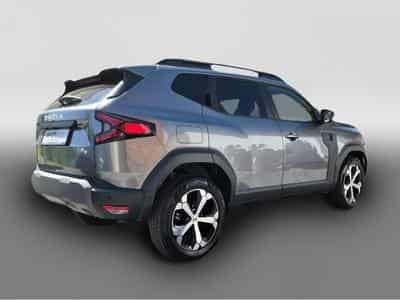 Dacia Duster (2026) - Photo 5