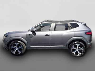 Dacia Duster (2026) - Photo 8