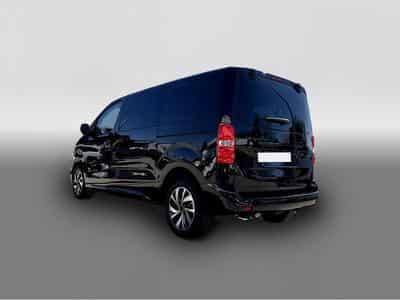 Fiat Ulysse (2026) - Photo 2