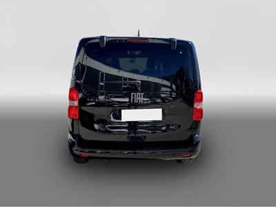 Fiat Ulysse (2026) - Photo 3