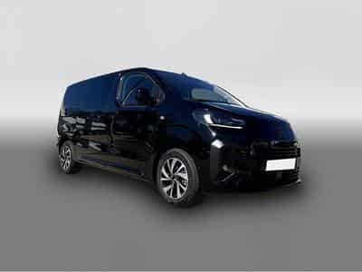 Fiat Ulysse (2026) - Photo 5