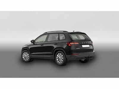 Skoda Karoq (2026) - Foto 3
