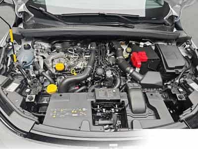 Renault Captur (2026) - Photo 14