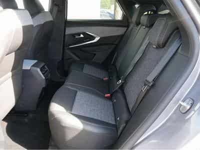 Peugeot 3008 (2026) - Photo 7