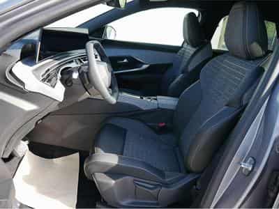 Peugeot 3008 (2026) - Photo 8