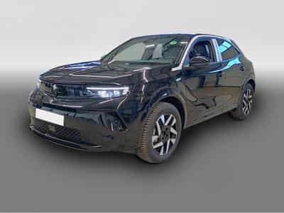 Opel Mokka (2025) - Photo 2