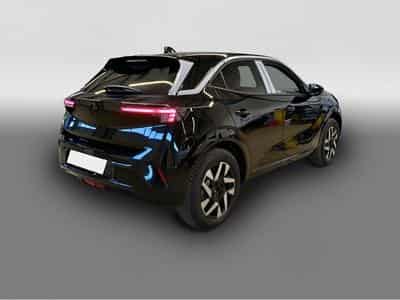 Opel Mokka (2025) - Photo 3